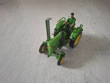 messerbalken traktor gebraucht kaufen messerbalken traktor gebraucht kaufen  Frittlingen