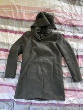 Nly damen mantel gebraucht kaufen  Litzendorf