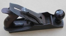 sweetheart plane for sale  CAMBRIDGE