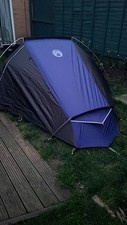 Coleman cobra lightweight for sale  TAMWORTH