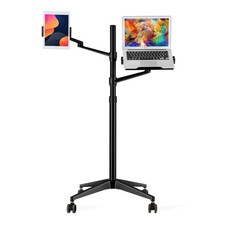 Dual arm height for sale  Anaheim
