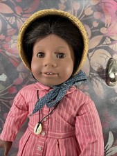 American girl addy for sale  Nunica