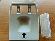 astra lampe gebraucht kaufen astra lampe gebraucht kaufen Deutschland