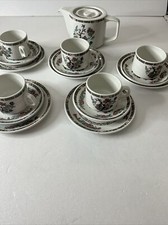 Pottery royal doulton for sale  SURBITON