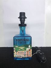 Lampada gin portofino usato  Martinsicuro