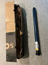 Somfy rea rts gebraucht kaufen  Tübingen