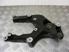Burgman 200 exhaust for sale  COLCHESTER