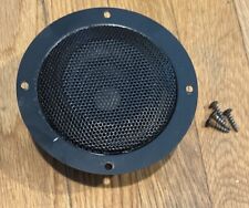 Vintage mtx aal for sale  Andover