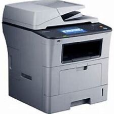 Multifunzione laser samsung usato  Termoli