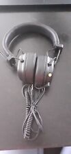 Casque audio marshall d'occasion  Templeuve