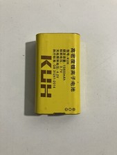 Batteria originale per usato  Italia