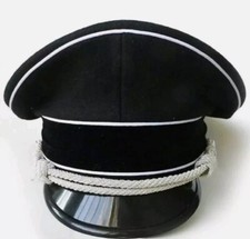 Ww2 german officer for sale  SOUTHALL