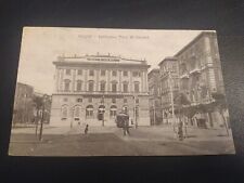 Spezia politeama duca usato  Osimo