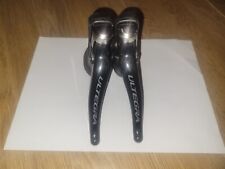 Shimano ultegra 6800 for sale  Shipping to Ireland