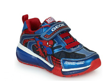 scarpa geox n23 usato scarpa geox n23 usato Baronissi