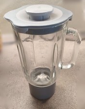 Kenwood frullatore vetro usato  Sogliano al Rubicone