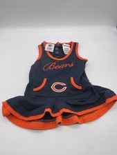 Chicago bears nfl for sale  Frisco