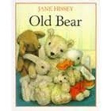 Old bear for sale  ROSSENDALE