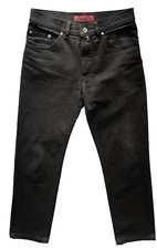 Piere cardin jeans gebraucht kaufen  Fridingen an der Donau