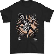 Rockabilly skeleton skull for sale  COVENTRY