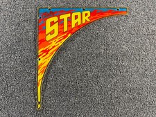 Bally star trek for sale  Glenside