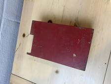 124 cavalier coke for sale  Salisbury