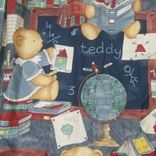 Mostyns curtains lined for sale  HOCKLEY
