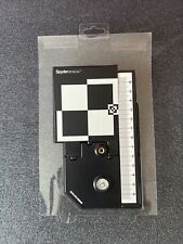 Datacolor spyderlenscal gebraucht kaufen  Saarbrücken