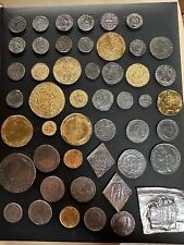 Ultimate british coin for sale  SOLIHULL