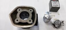 Kit cilindro rigenerato usato  Italia