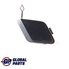 gancio traino bmw 120d usato gancio traino bmw 120d usato Italia