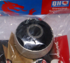 Ems2651 front wishbone for sale  LOUGHBOROUGH