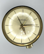 Vintage bueche girod for sale  HYTHE
