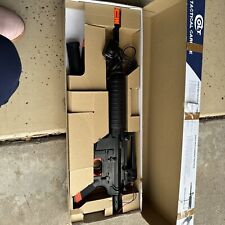 Colt licensed tactical for sale  Scottsdale