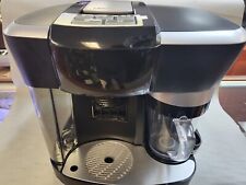 Keurig r500 lavazza for sale  Boynton Beach