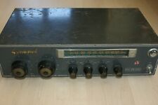 Sansui 330 tube for sale  Dallas