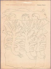 Umbrella aesculapius poems for sale Umbrella aesculapius poems for sale  EVESHAM