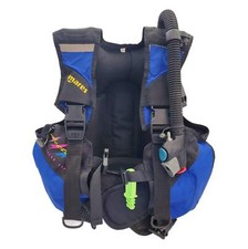 Mares vector bcd for sale  Essex