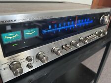 Pioneer 828 vtg for sale  Torrington