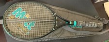 Vtg mitt wide for sale  Pasadena