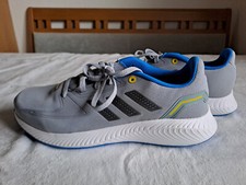 Adidas runfalcon hr1409 gebraucht kaufen  Marktoberdorf