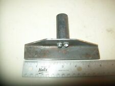 Custom steel tool for sale  Troy