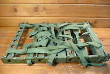 Vintage wwii 1945 for sale  Puyallup