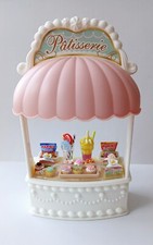 patisserie counter for sale patisserie counter for sale YORK