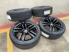 4 rims 18 tires for sale 4 rims 18 tires for sale Houston
