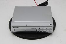 Philips dvp1013 dvd for sale  Chesterfield