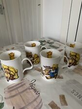 roy kirkham mugs for sale  GOOLE