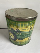 Collectible john deere for sale  Black River Falls