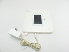 Repair detector elderly for sale  Portland