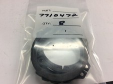 Polaris 7710472 new for sale  Newport
